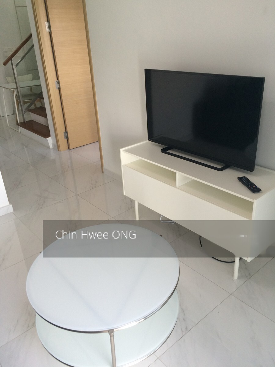 10 Shelford (D11), Apartment #251362811